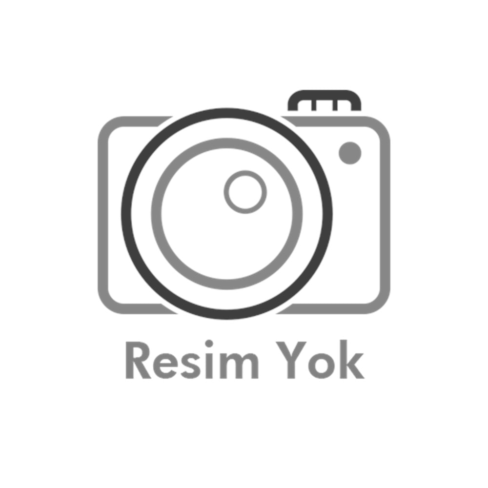 Cg125 Motor Alt Rüzgarlık (Siyah)