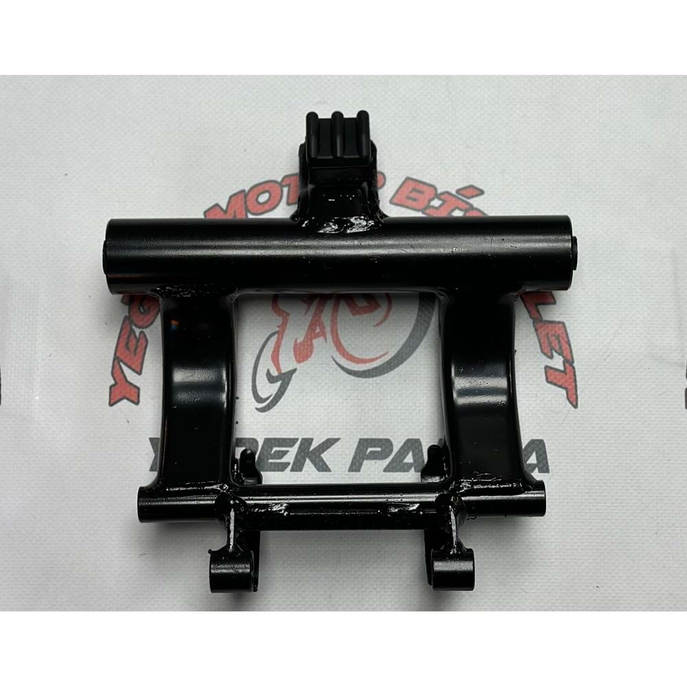 Motor Askısı - Spontini 110