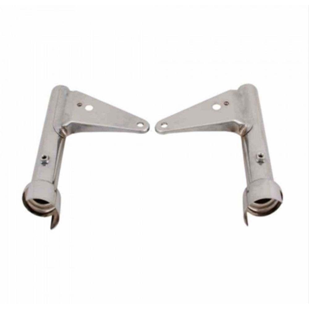 Cg 125 Kuba Far Kulağı Tk (Uzun)