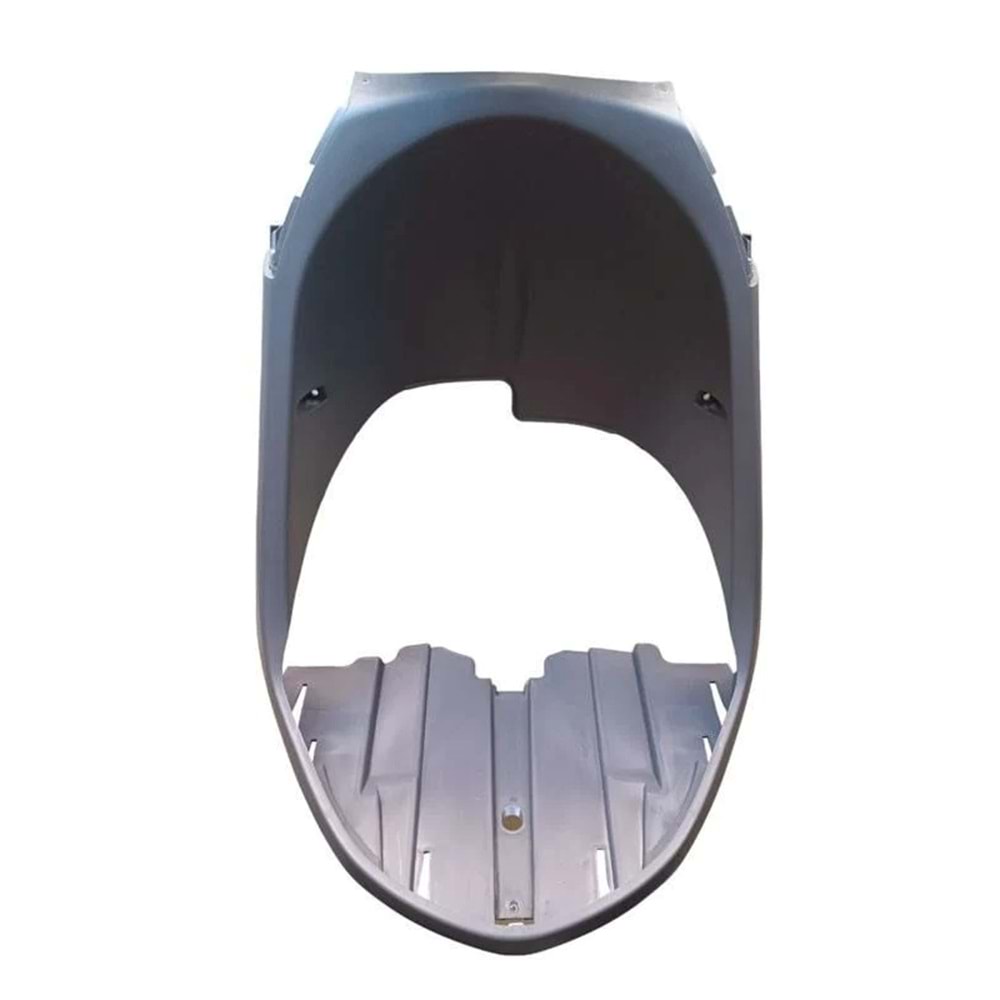 SPONTINI FAR ALTI GRENAJI