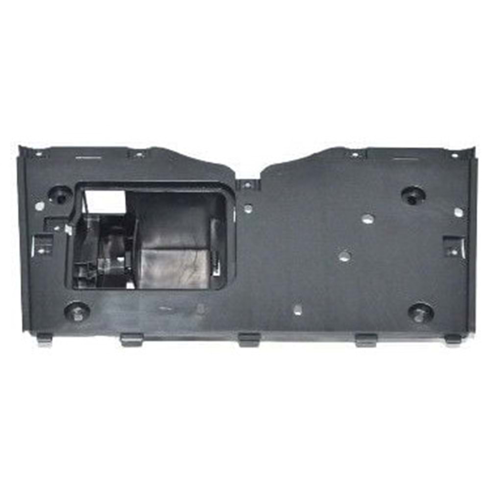 Rks Spontini 110 Ayak Basamak