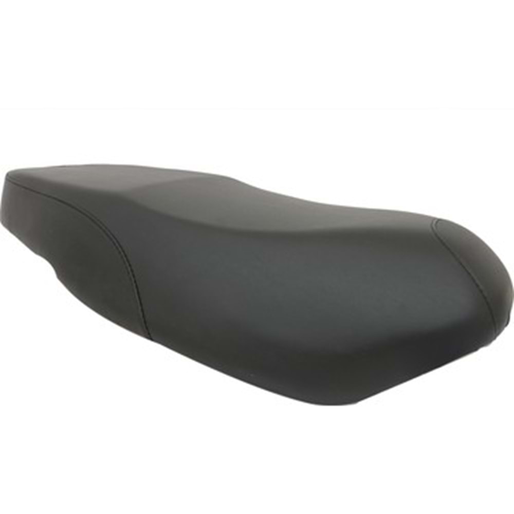 Spontini Sele Komple