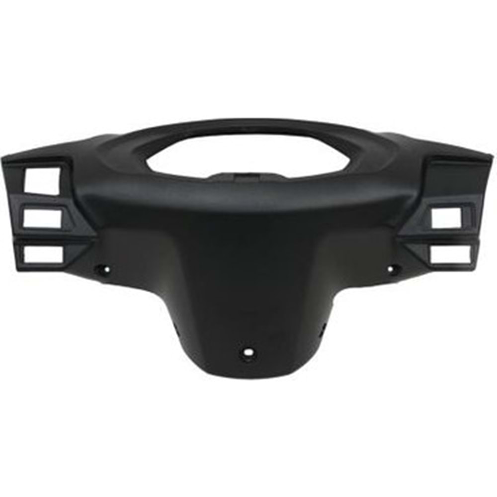 Spontini Kilometre Grenajı