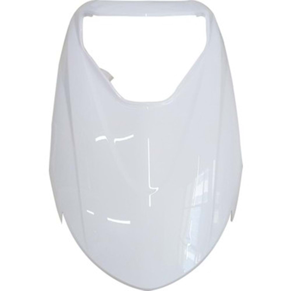 Spontini Ön Far Granajı Beyaz