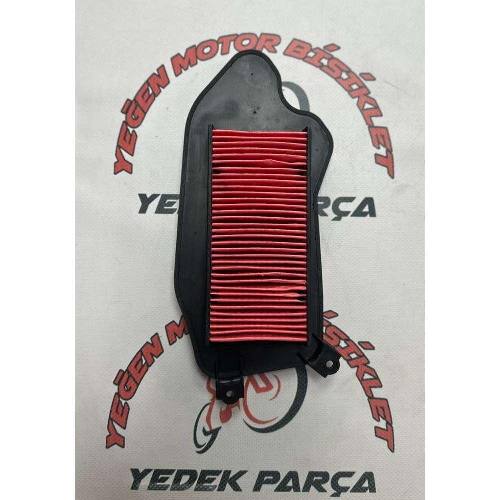 Spacy110 - Activa S Hava Filtresi