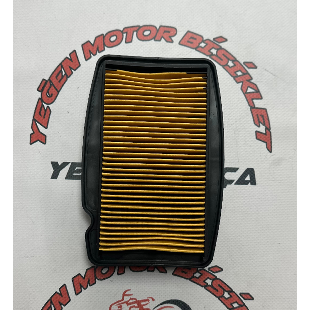 Cbf150 Hava Filtresi (A kalite)