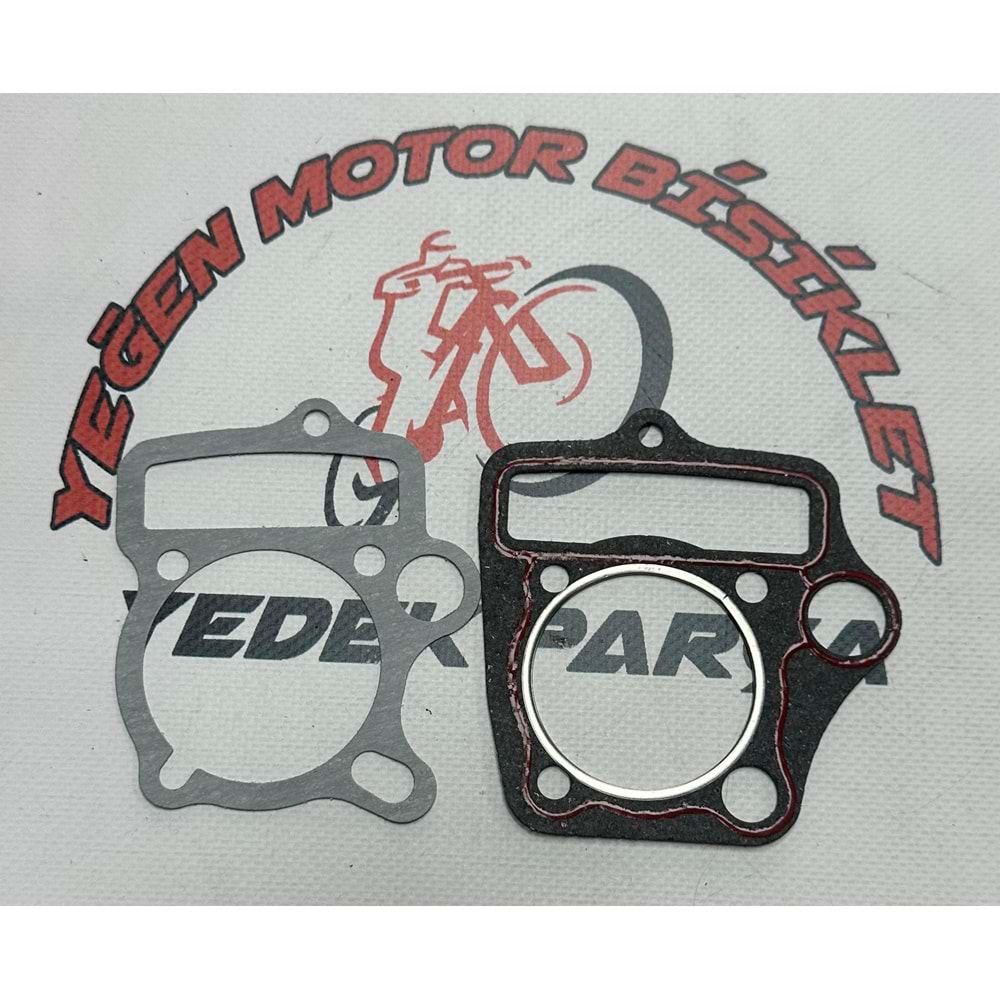 Cup 100 Alt-Üst Conta