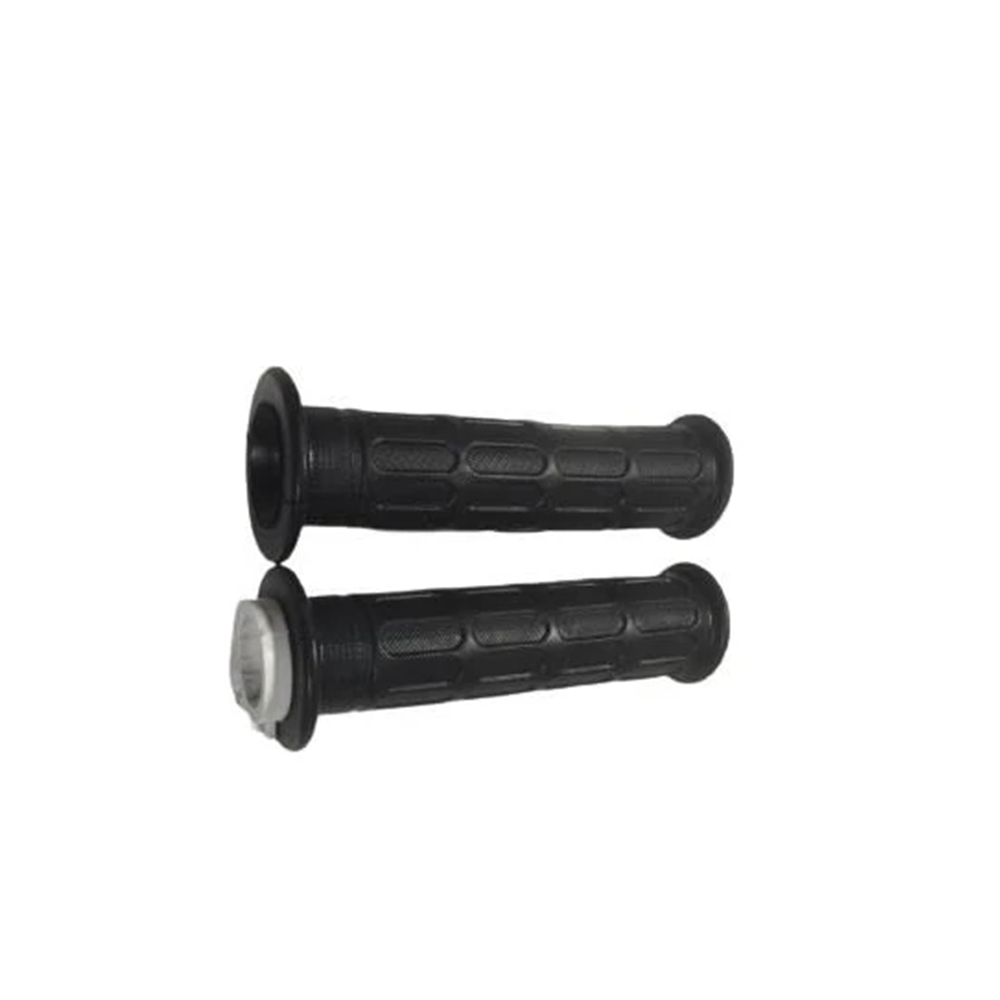 Cg Gaz Borusu Elcikli Takım