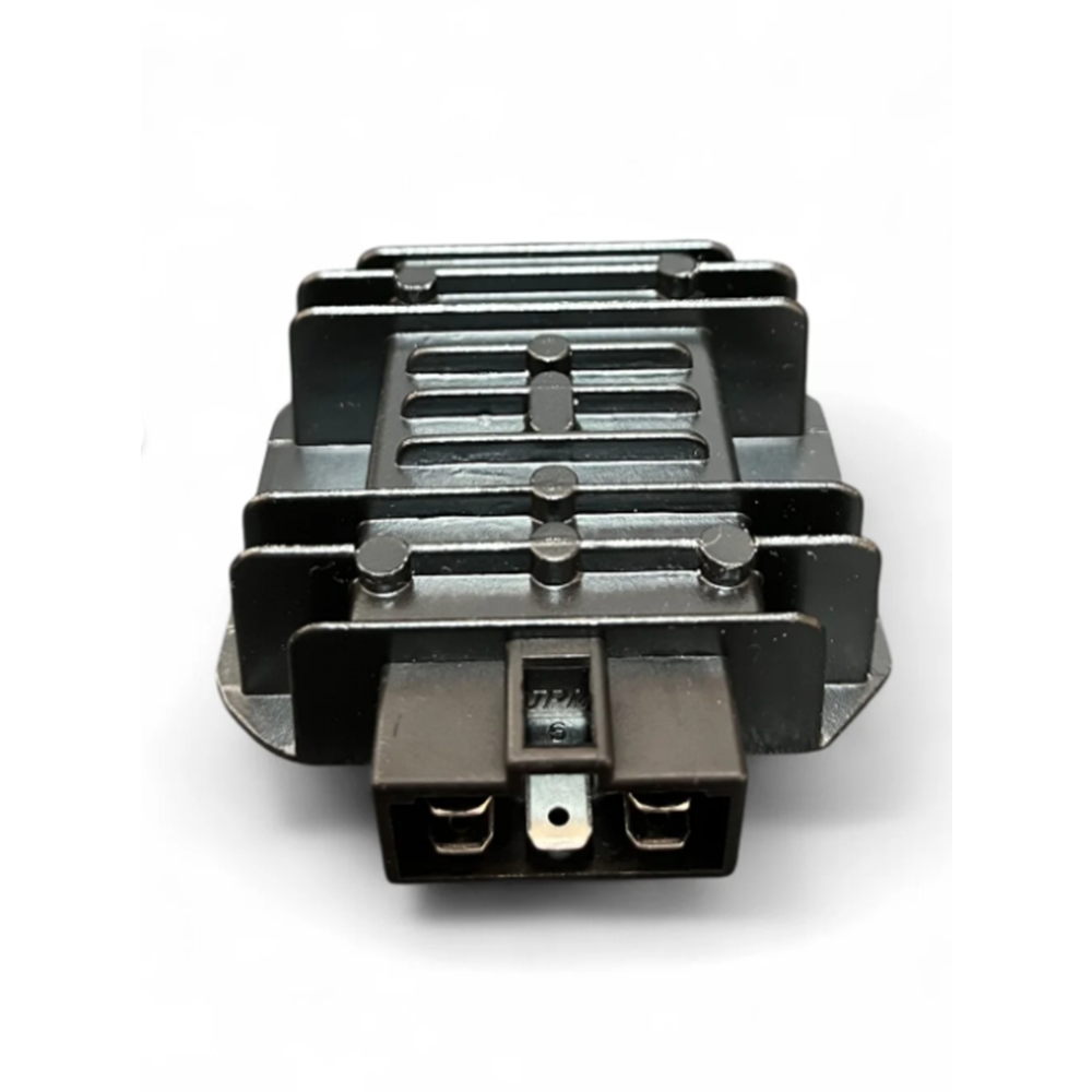 Konjektör Kuba Twister 50 cc Rks Blazer Xr