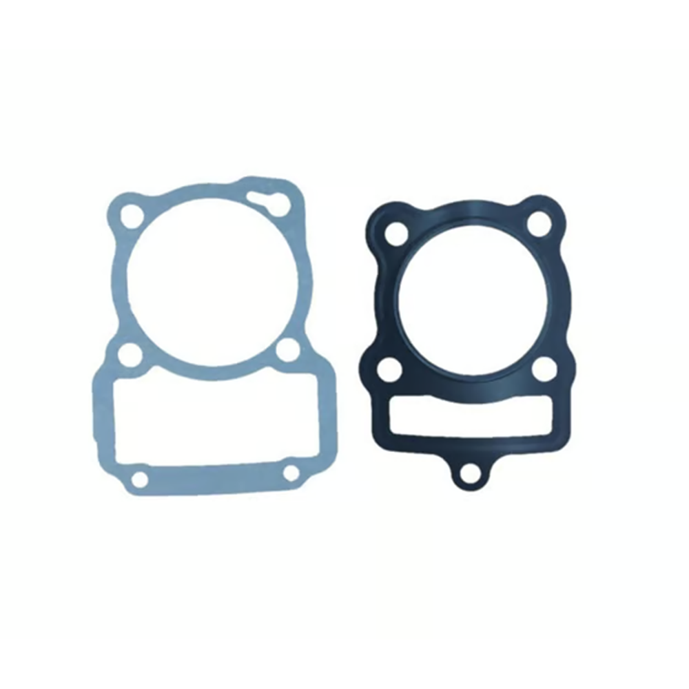 Cg 200 Conta Silindir Alt Üst Saç 65,50 Mm