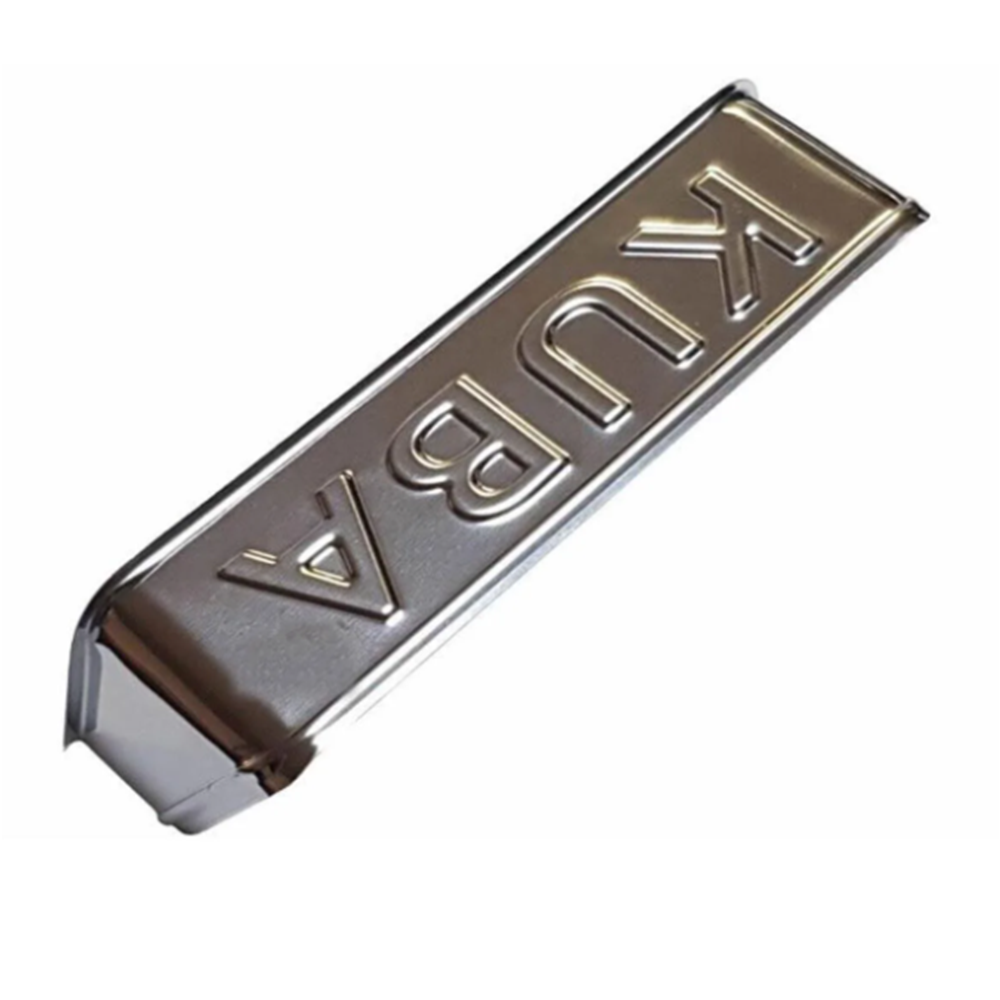 Far Kaşı Kuba Geniş Kare