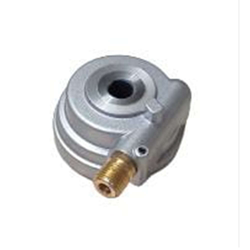 Sct 50 Km Rediktörü