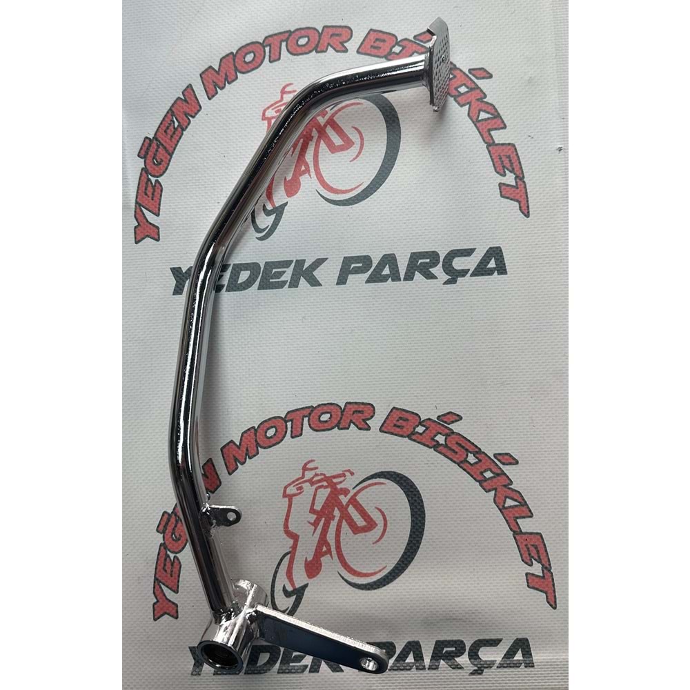 Kuba Çita Fren Pedalı