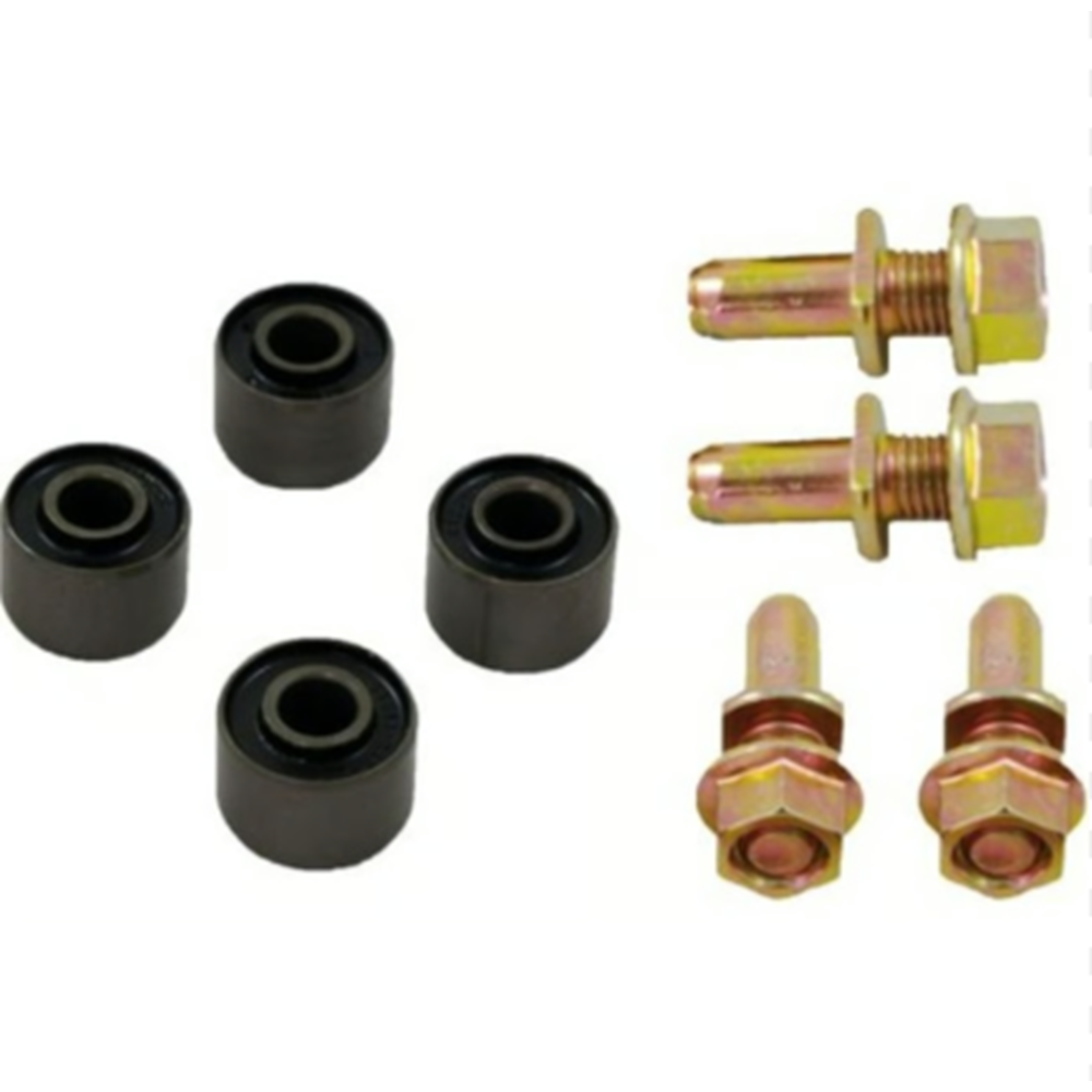 Cg Arka Dişli Takozu Vidalı