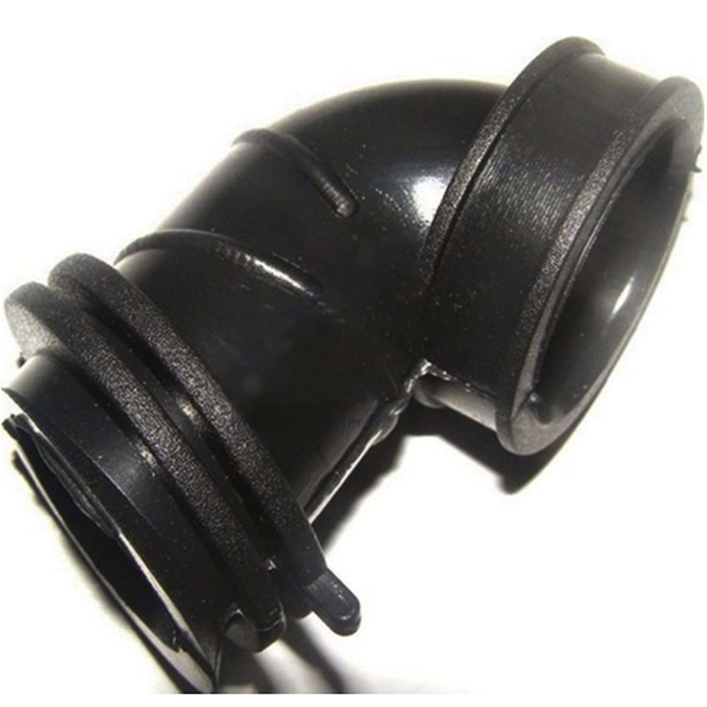 Cup 100 Hava Filtre Hortumu