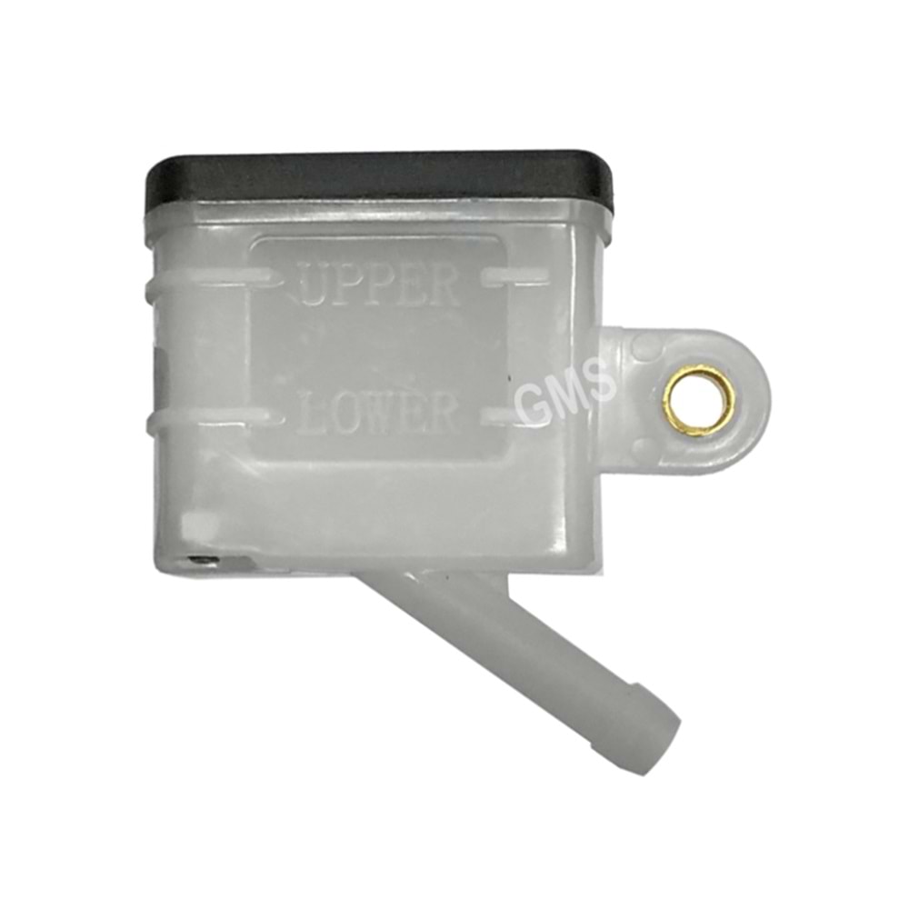 Üniversal Arka Fren Hidrolik Deposu