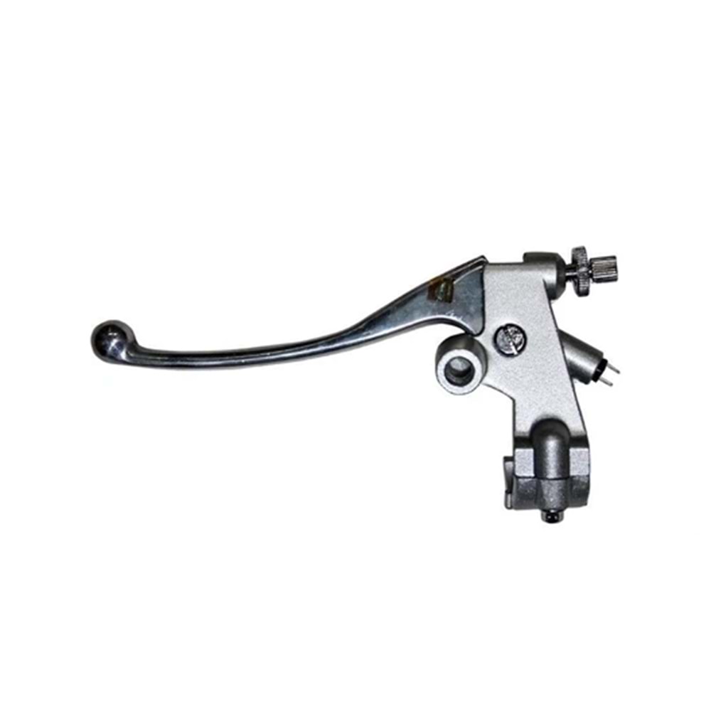 Cbf150/Kt 125 Debriyaj Kütük Ve Kolu