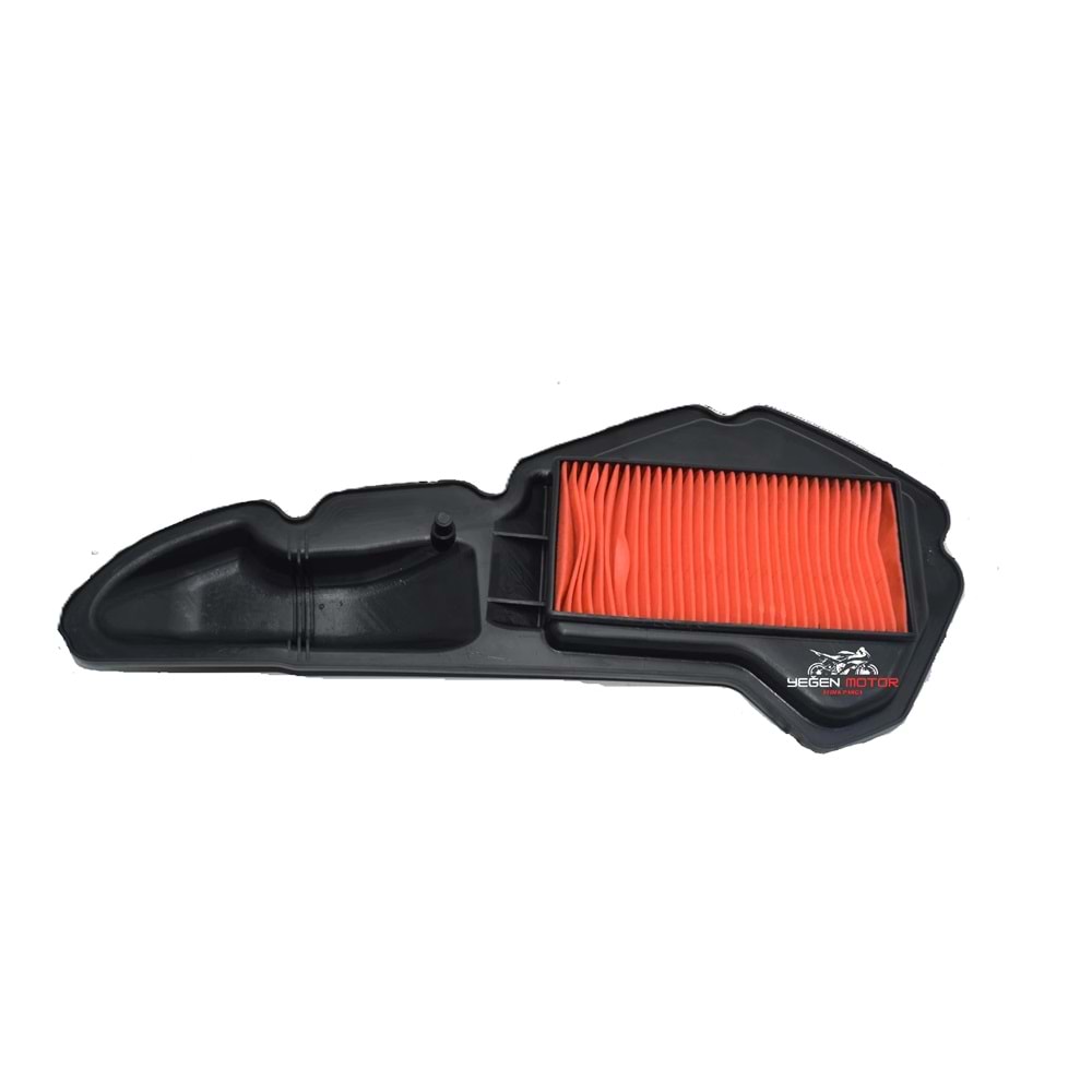 Rks Reale Hava Filtresi içi (ORJ)