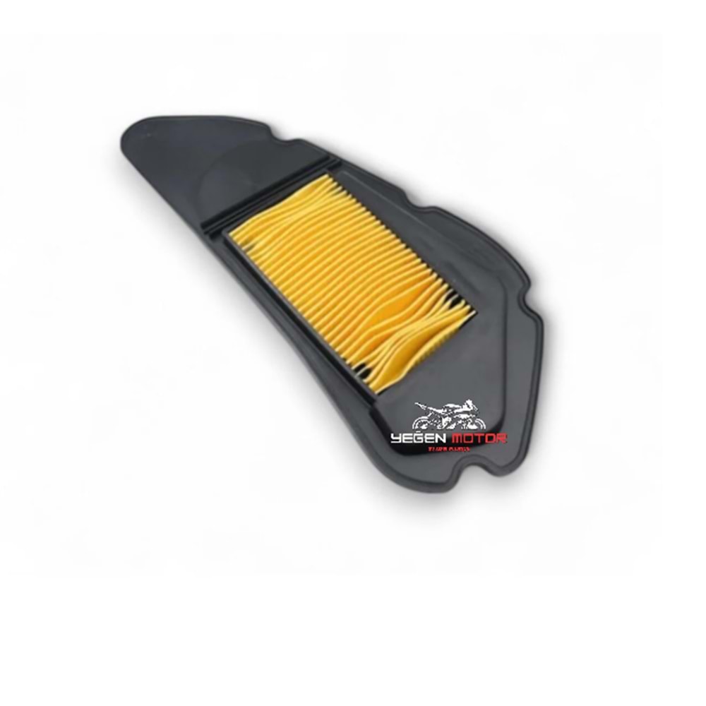 Rks Vrs 125 Hava Filitresi İçi (ORJ)