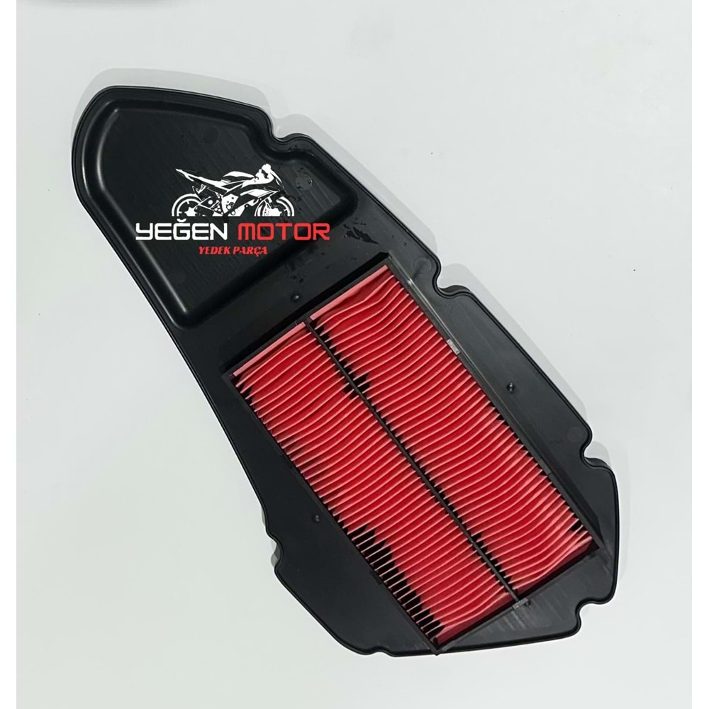 Rks Fort 250 Hava Filtresi İçi (ORJ)