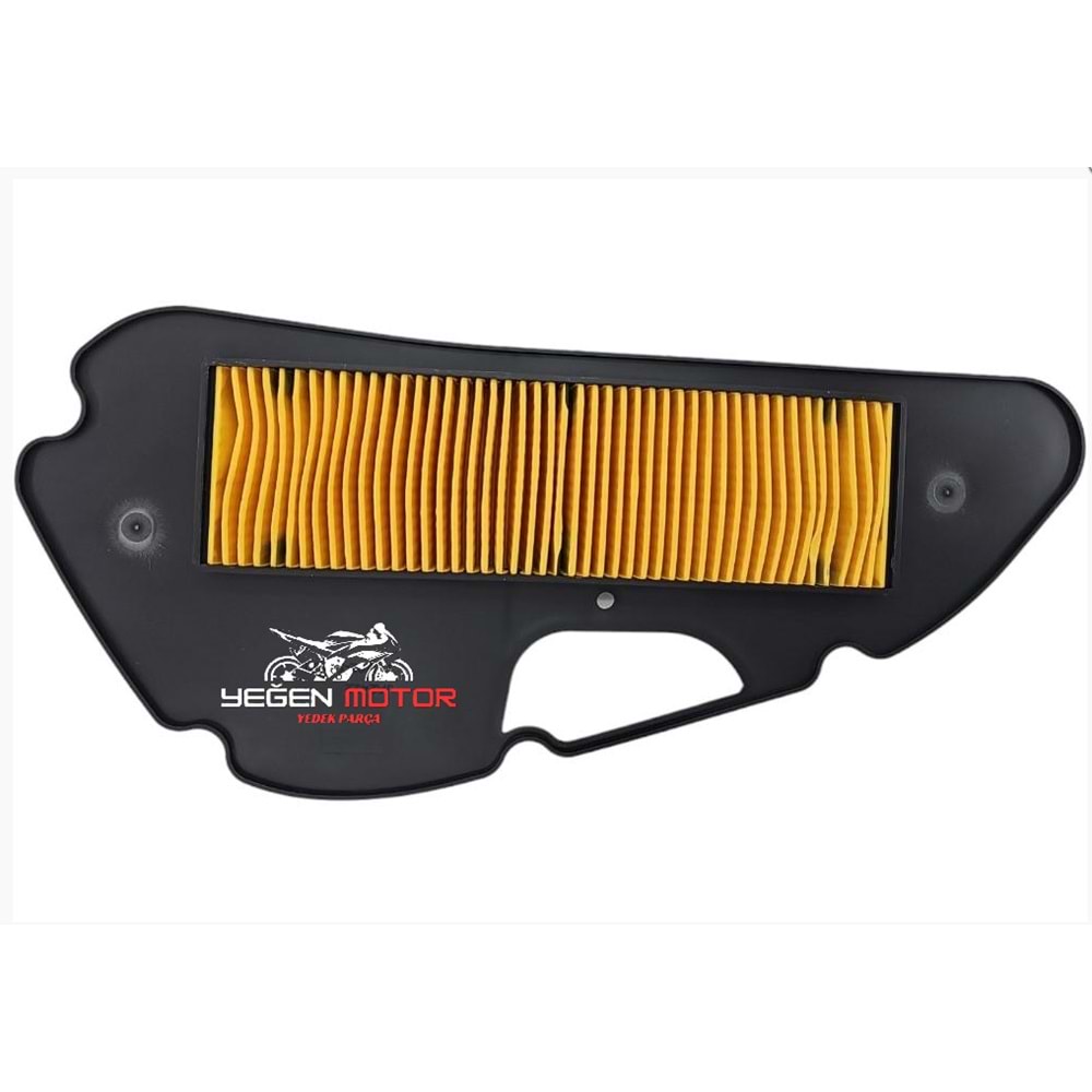 Rks Freccia 150 Hava Filtresi İçi (ORJ)