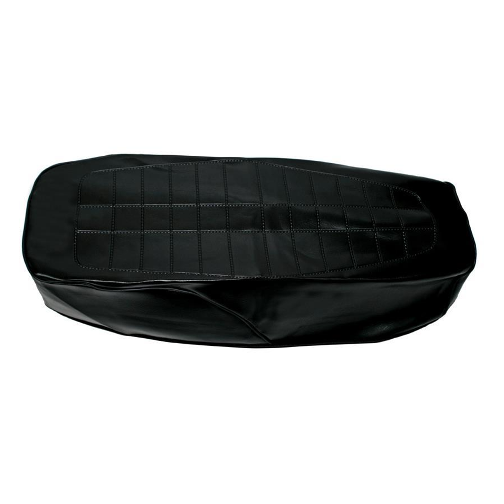 Kuba Çita Sele Kılıfı