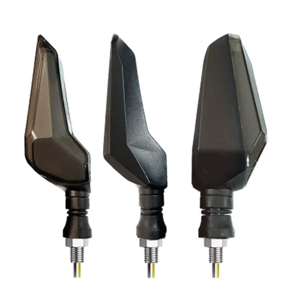 Modifiye Ledli Sinyal Tk ( 719 )