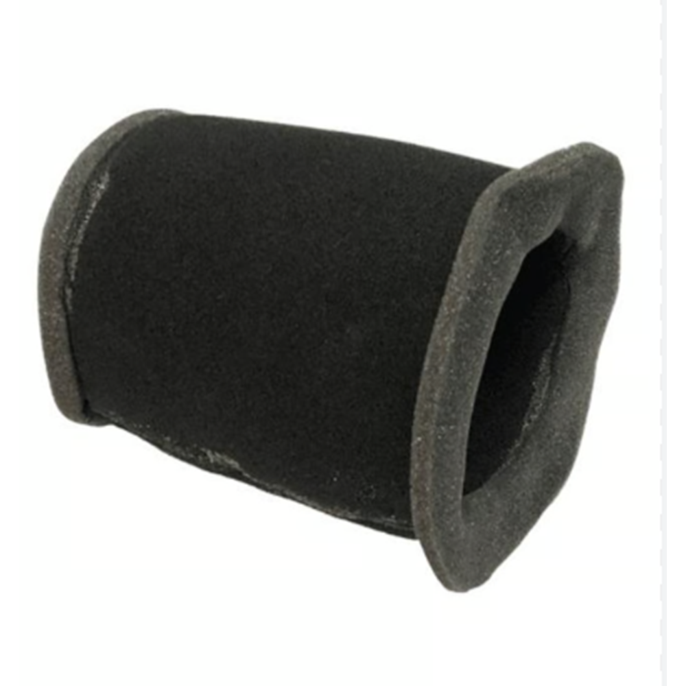 Kt 125 Hava Filtresi Süngeri