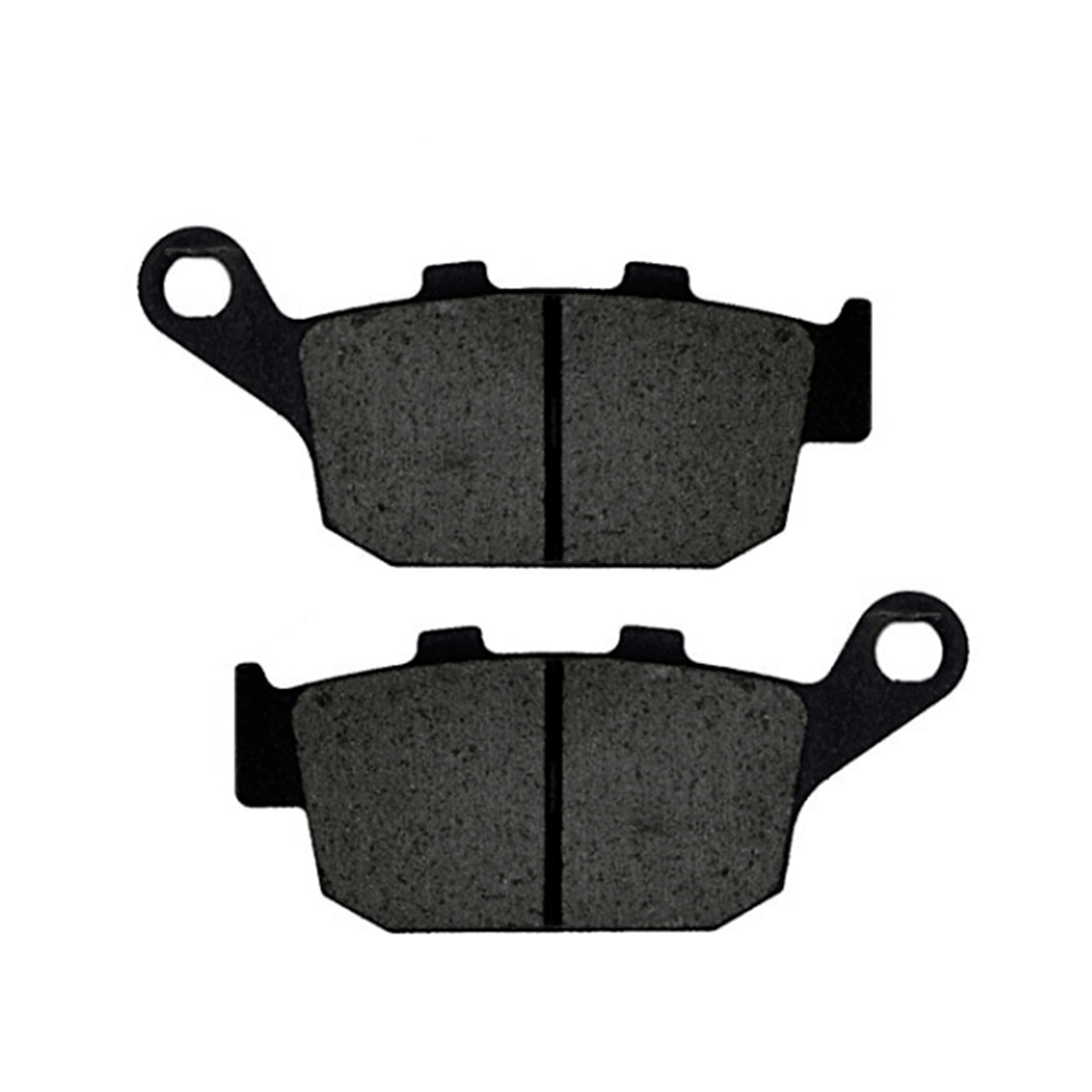 Drift ( L )-Cbr250-Nk150-Rks R250-Rx3I Evo Arka Fren Disk Balata