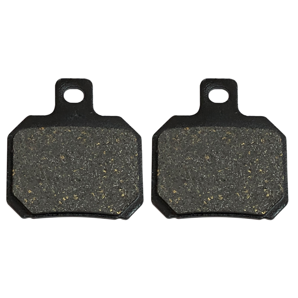 Volta Rm/5-Arora E-Bike Fren Balata Disk