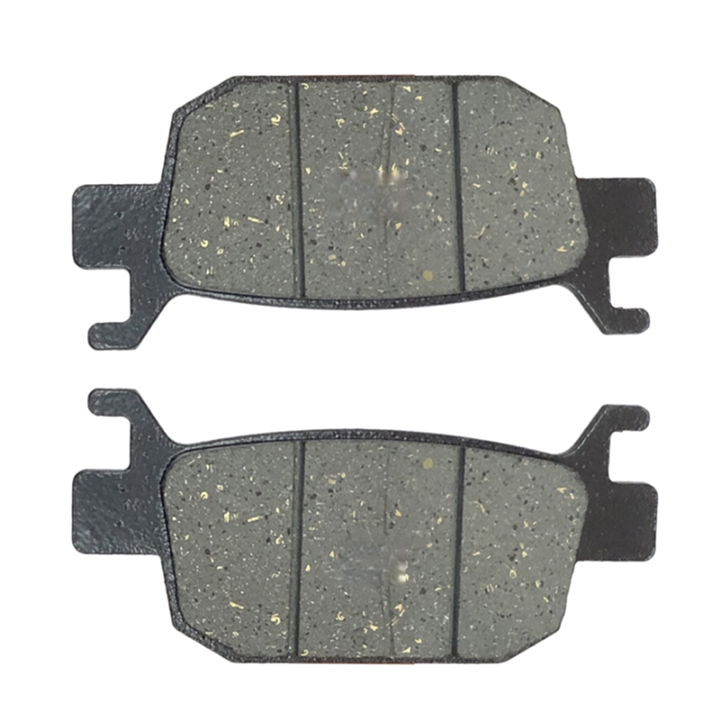 Newlight Pro Ön- Arora Max T125 -Forza Sh300 Fren Disk Balata