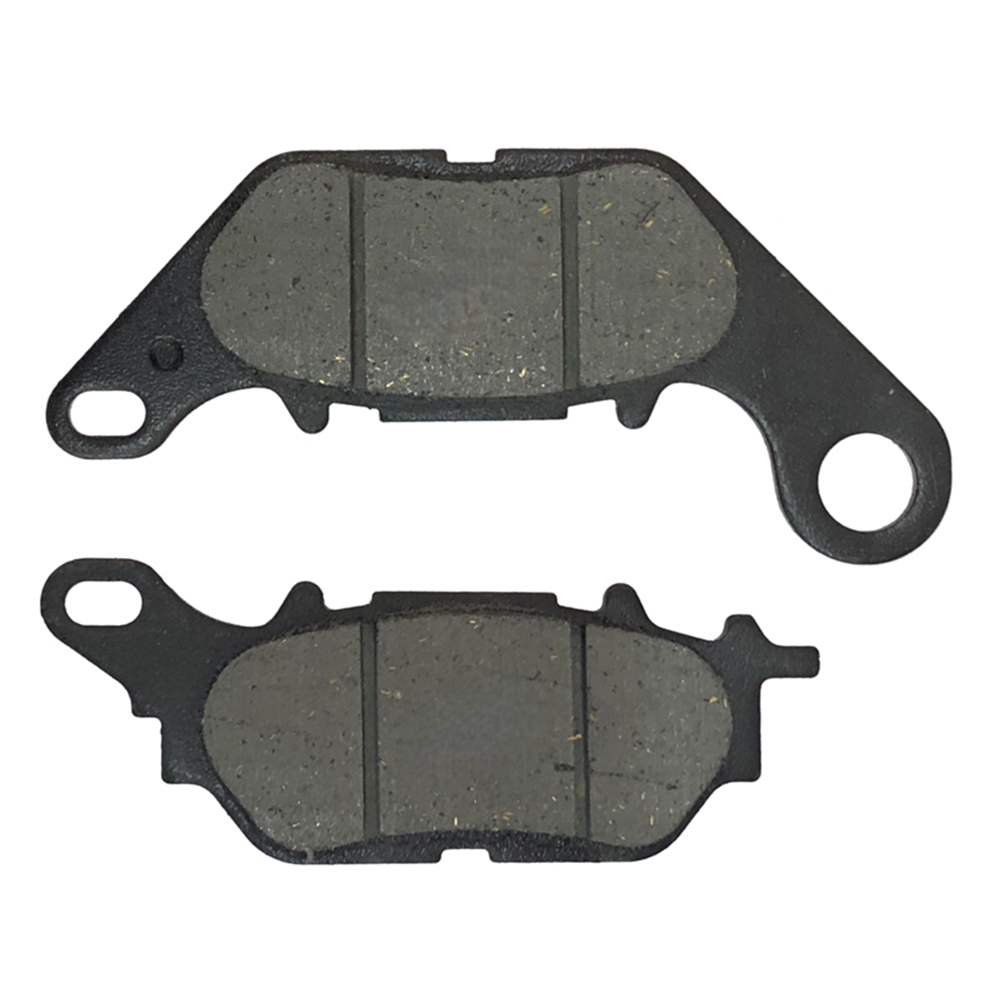 Tvs Jupiter 125 Fren Balata Disk