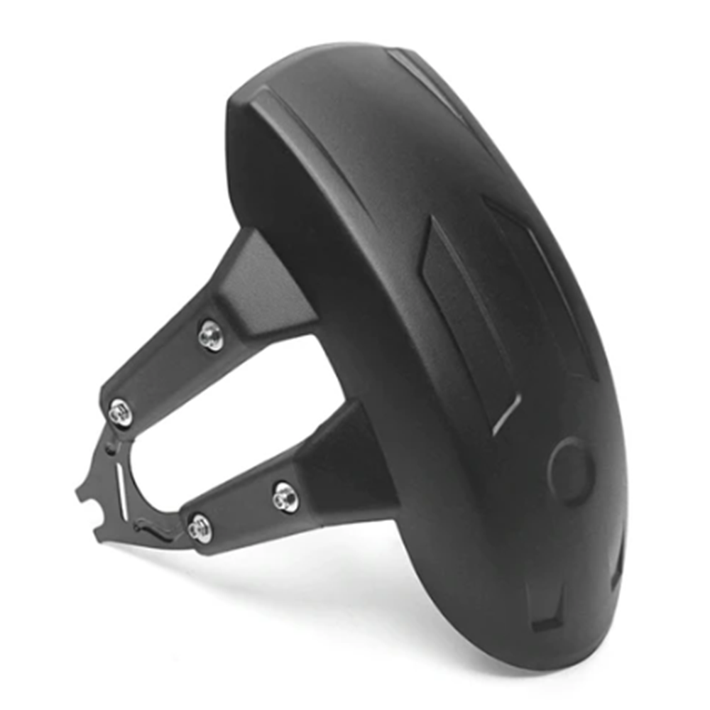 Üniversal Arka Çamurluk