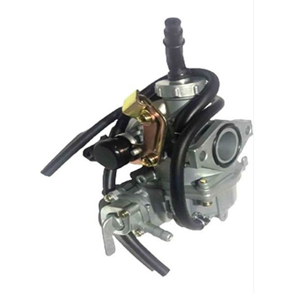 Cup 100 Karbüratör A Kalite