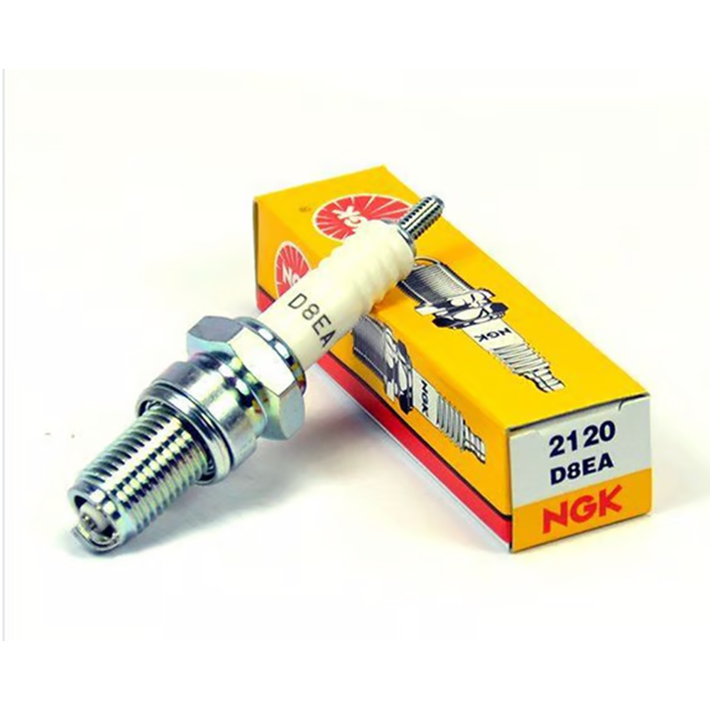 Buji D8EA Ngk
