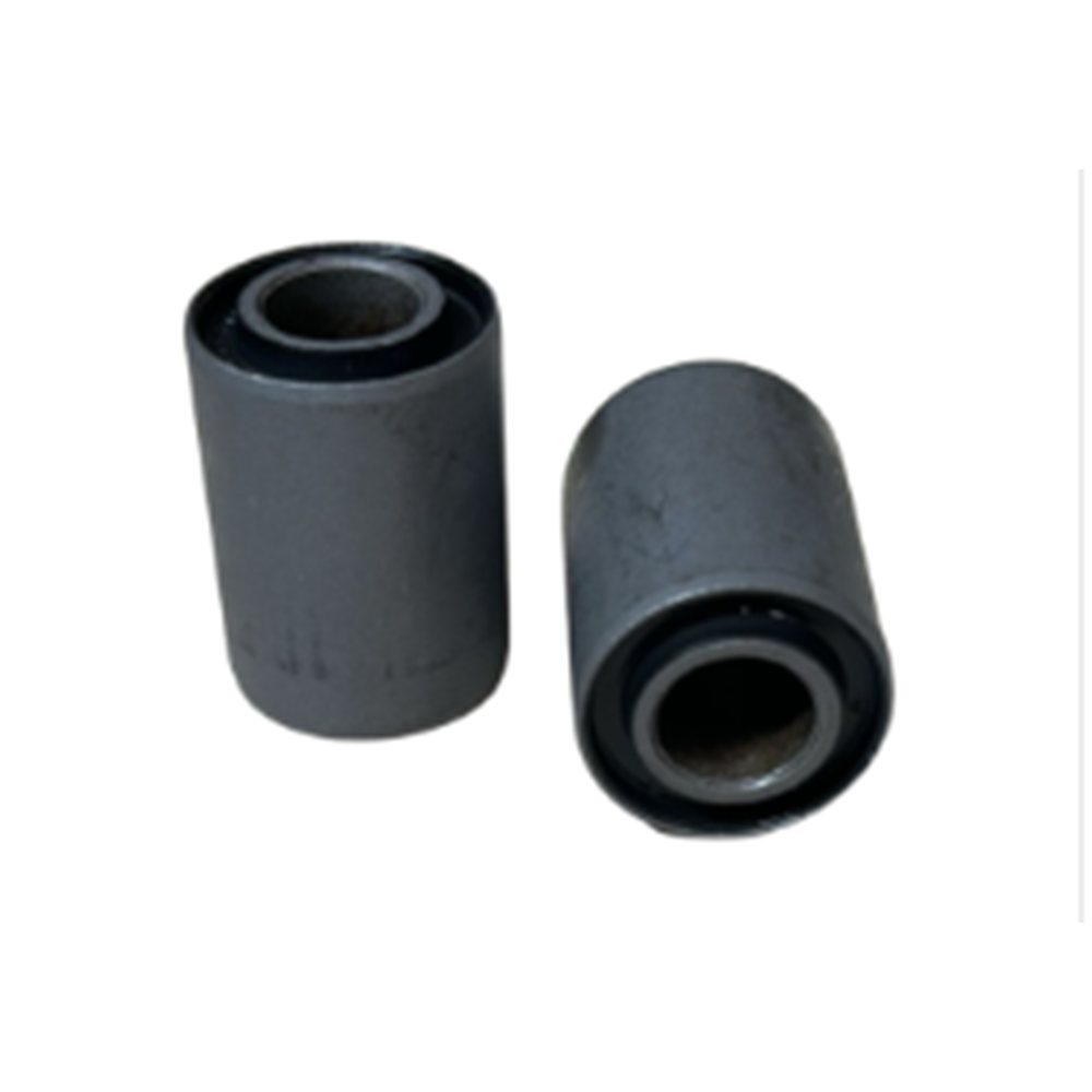 Cg 125 Beşik Takozu Tk