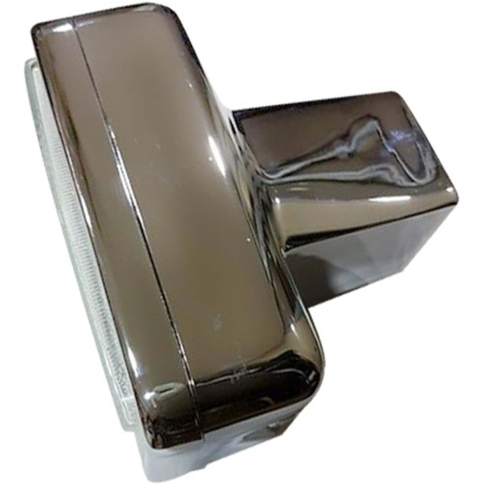 Cg 125 Far Komple Nikel Aa Kalite