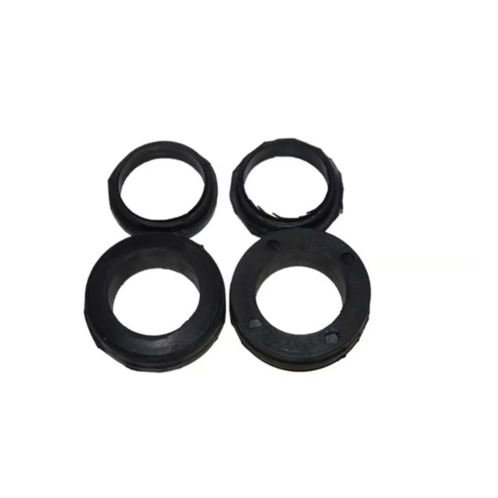 Cg 125 Far Kulak Lastiği 4 Lü