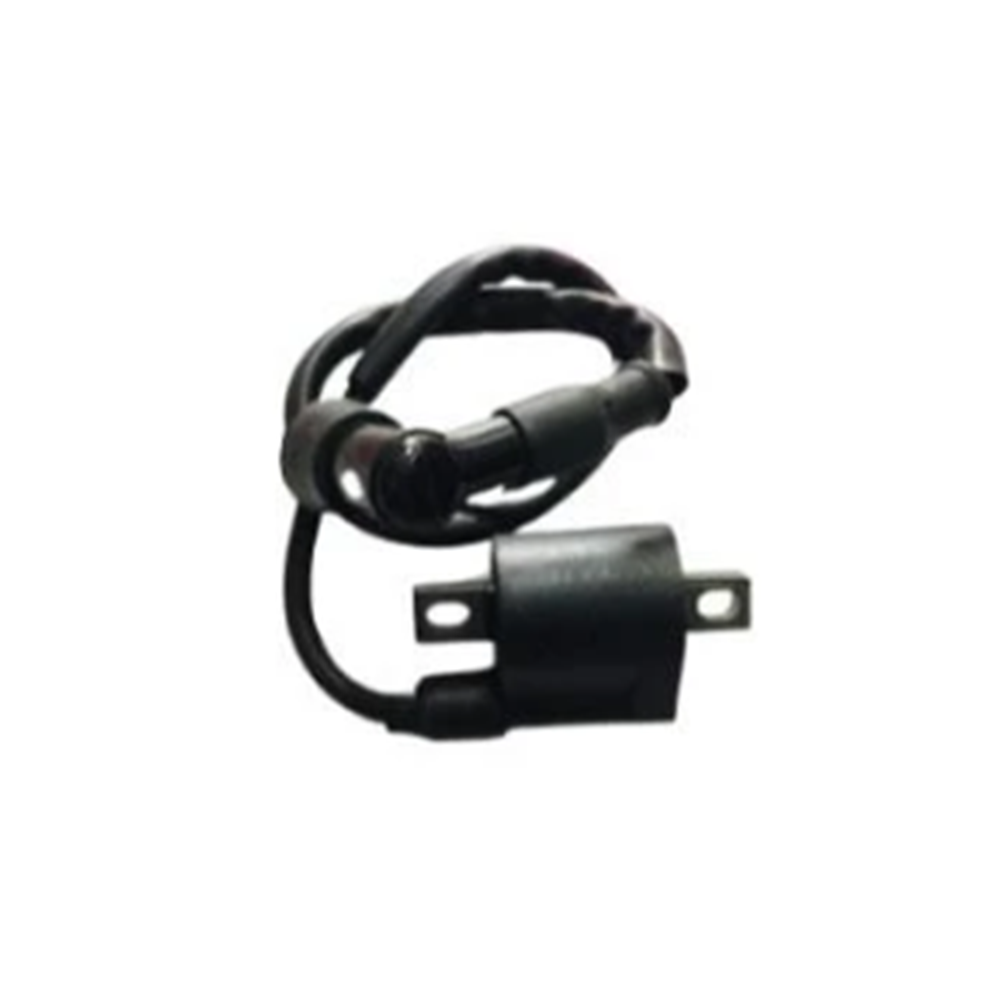 Cg 125 Dış Bobin A Kalite