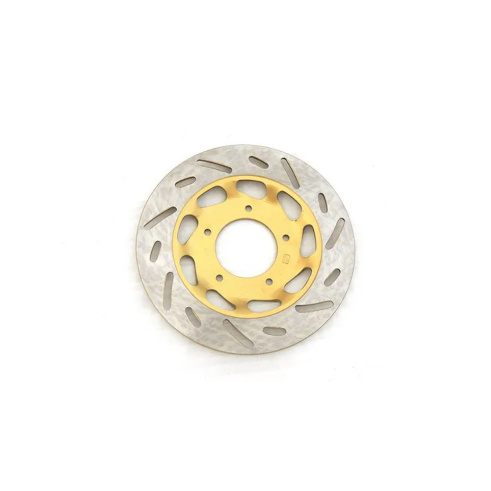 CG125 Çita 150 R Gold Ön Fren Diski