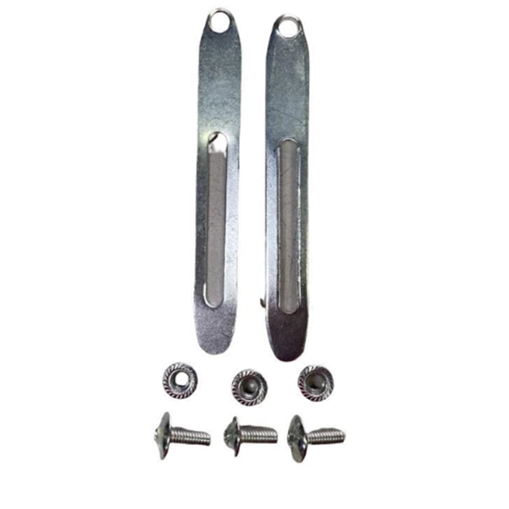 Cg 125 Sakal Bağlantısı Tk