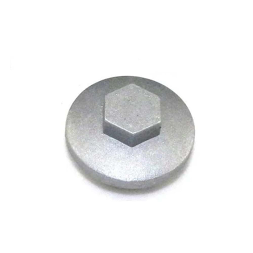 Sct 125-150 Yağ Tapası