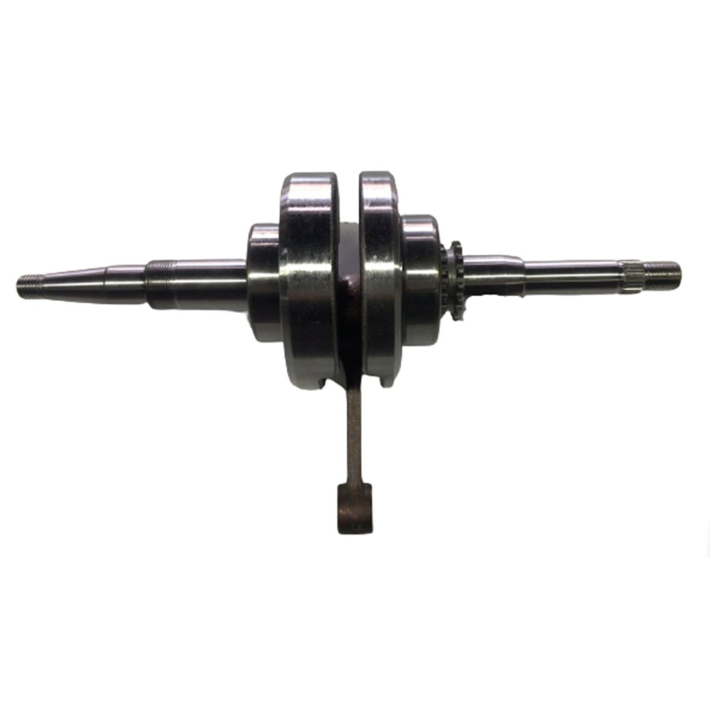 Sct 50-80 Krank Komple