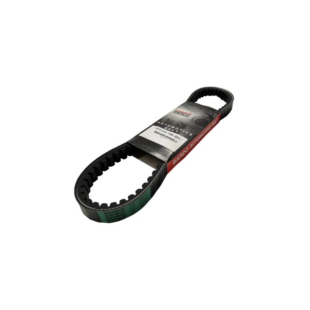 Kayış 743-20-30 Bando ( Yerli ) Sct 125