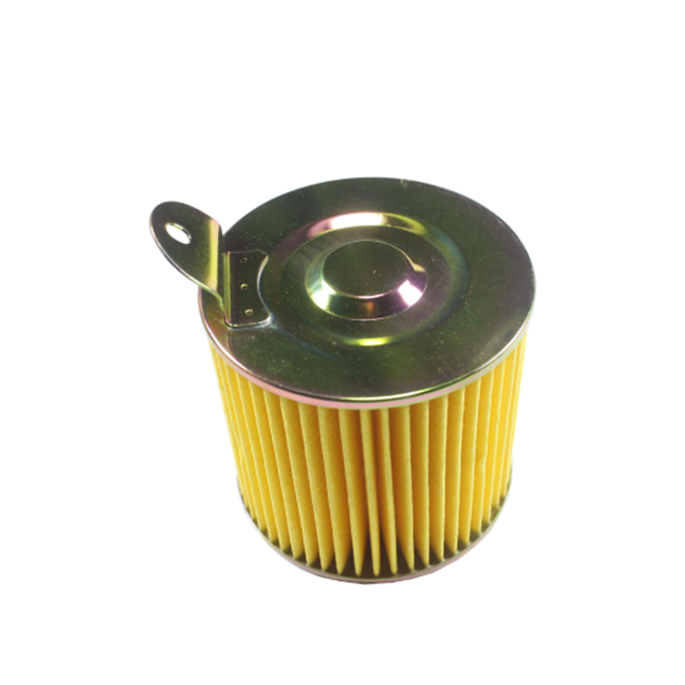 Activa Hava Filitresi ( Uyumlu )