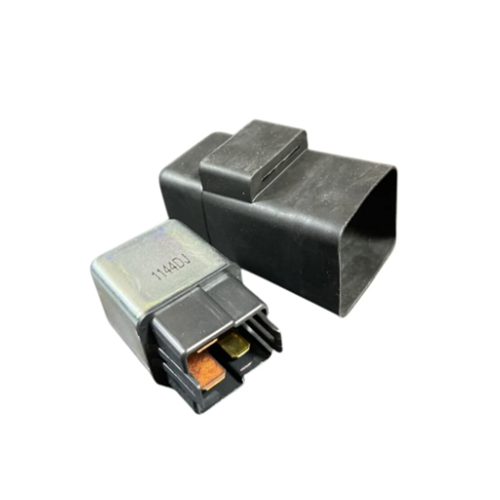 Activa Marş Rolesi ( Uyumlu )