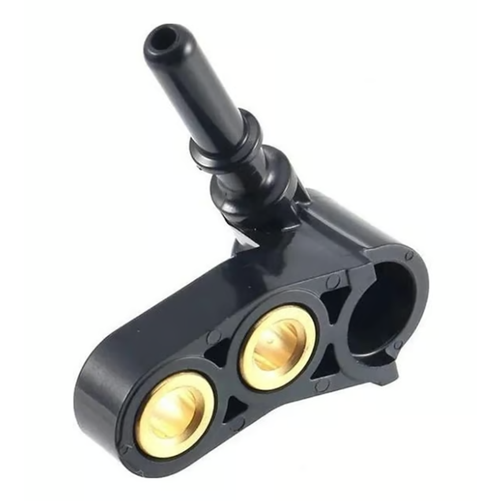 Activa-S Enjeksiyon Girişi