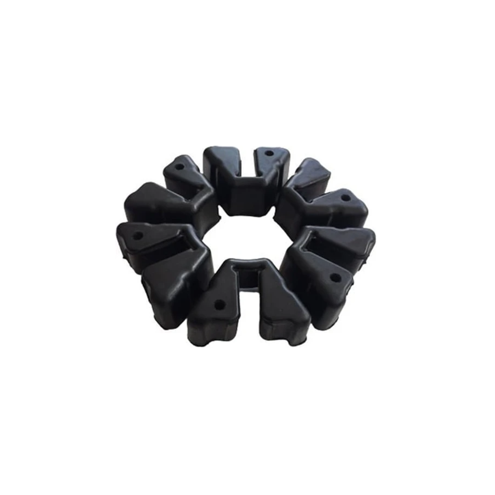 Bajaj Dominar 250 Arka Dişli Takozu Tk