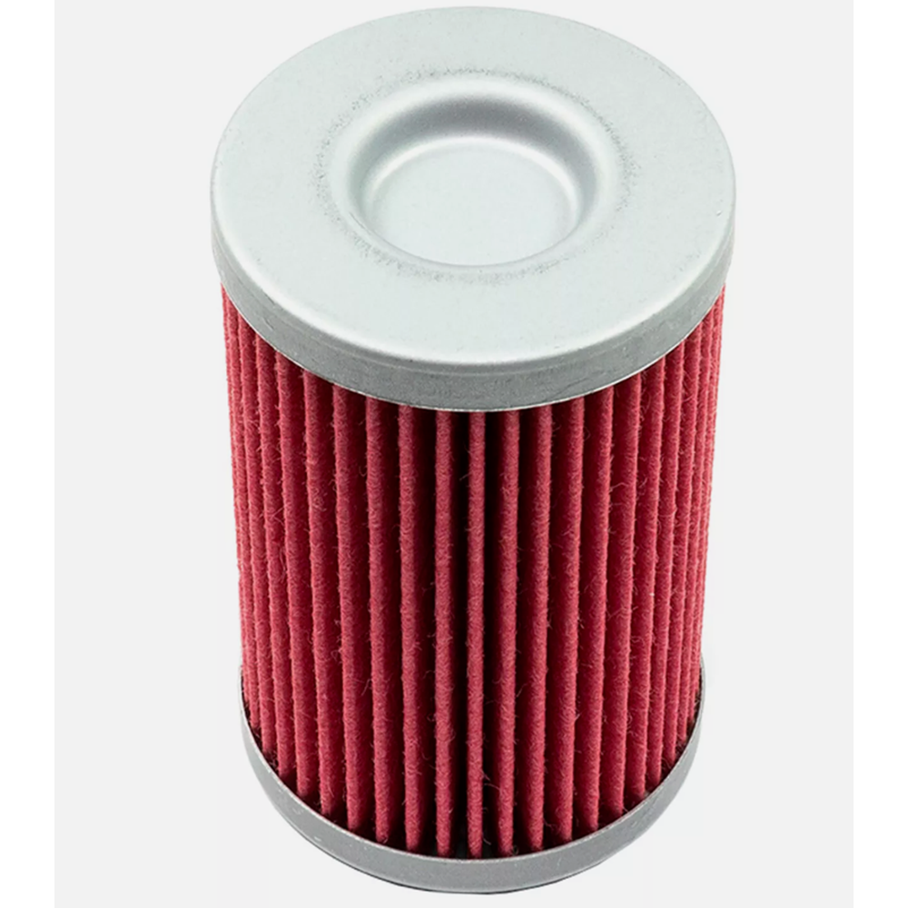 Bajaj Dominar 250 Yağ Filtresi