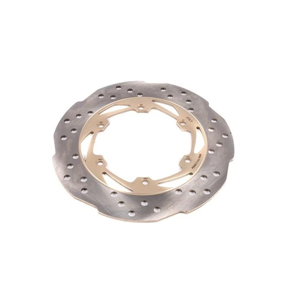 Bajaj Pulsar Arka Fren Diski